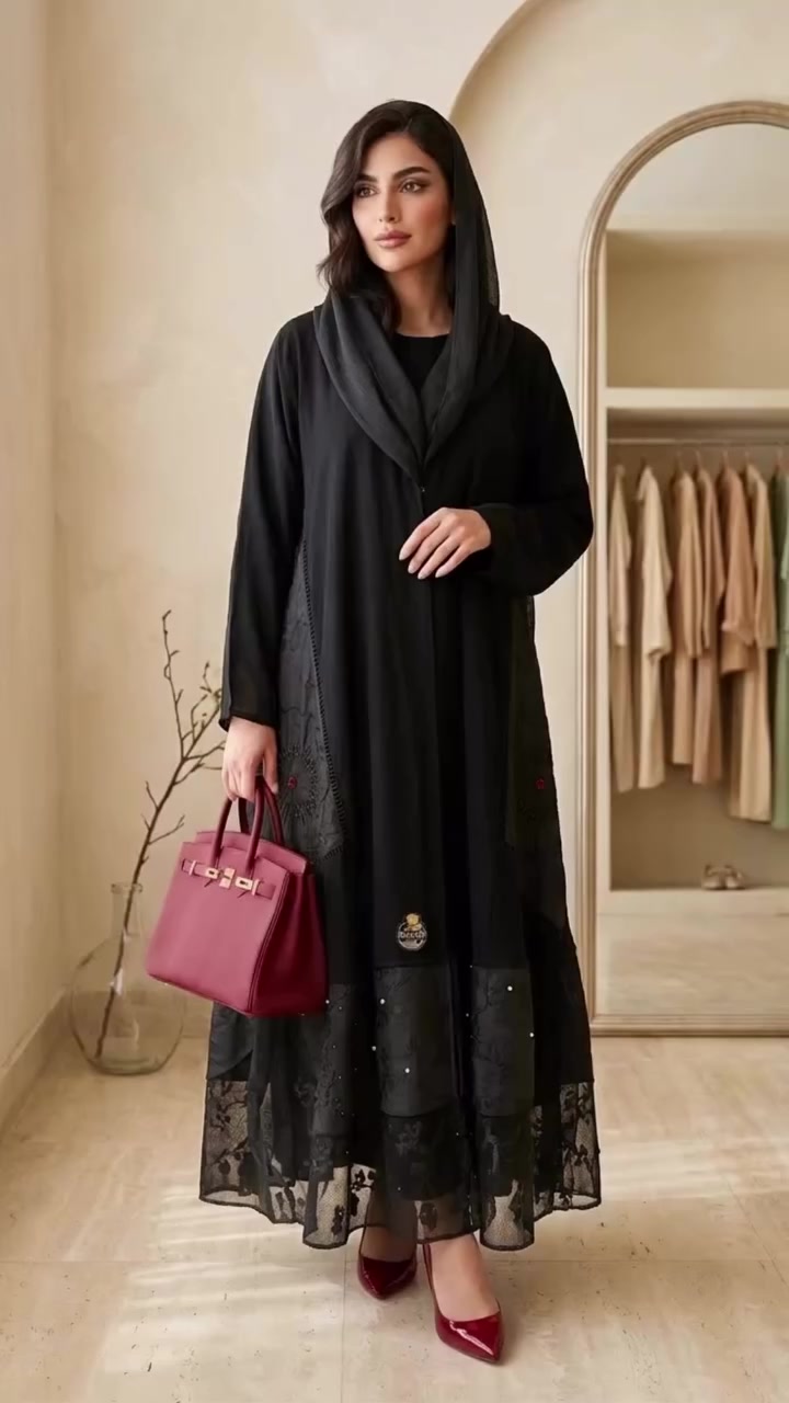 فري سايز
شغل جوانب وظهر
السعر 25


**إذا كنت صاحب هذا الإعلان وتريد حذفه لأي سبب، رجاءا أرسل رسالة إلى الدعم الفني**