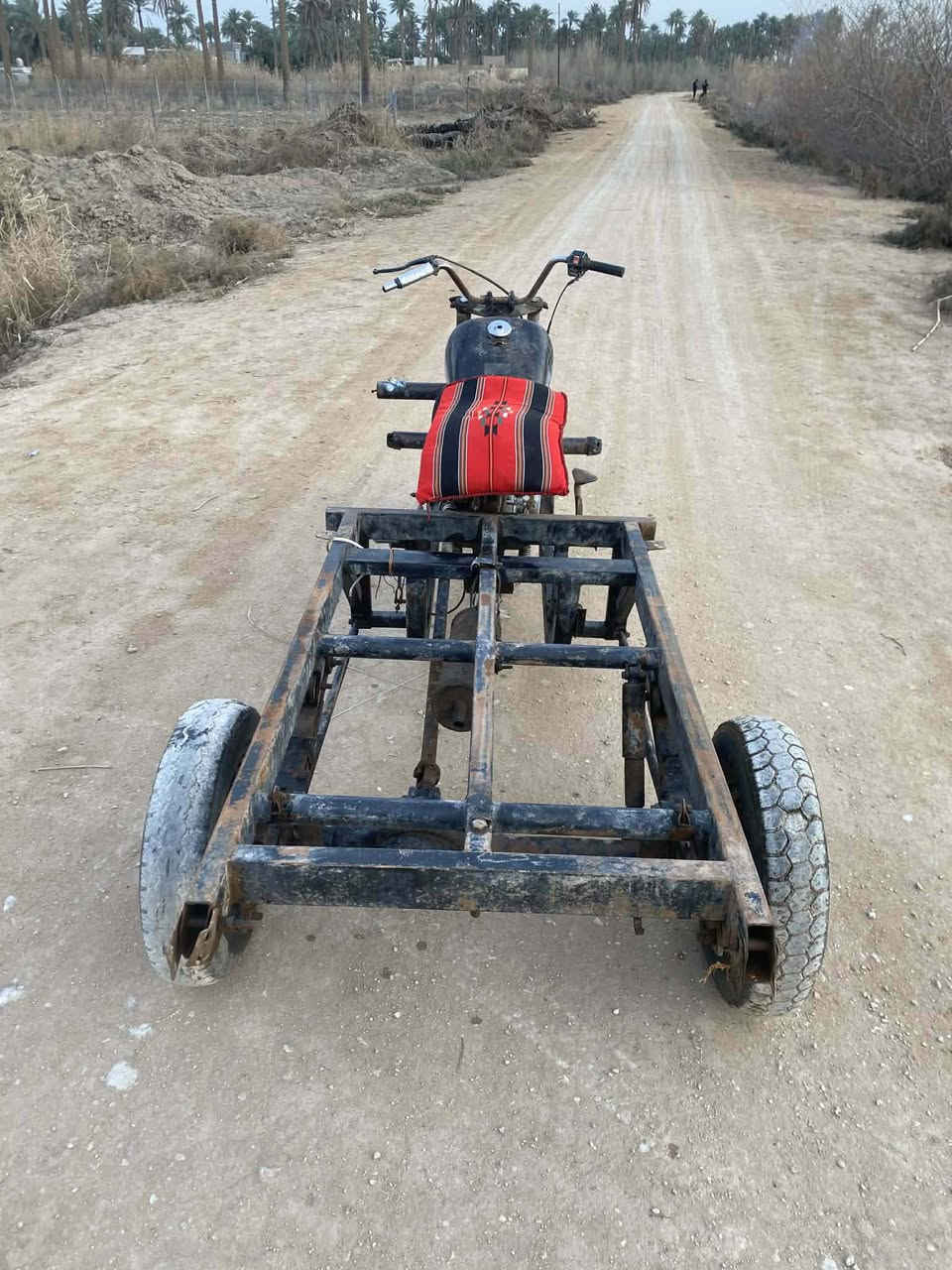 السلام‏‪ عليكم ستوتة للبيع دايون موديل 17اوراق تعبانه الستوته شاصي مكفول وركبة مكفولة محرك 18 لاتبخر ولاتنقص عوزه بس بدي السوته خير من الله مالت جناي ‏‪0787 470 6715‬‏
