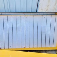 فاترينات تعليگ • ٢٫٥م×١م٢٠ • ديوانية