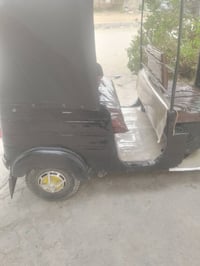 تكتك • ٢٠١٦ • أوراق