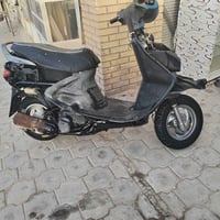 ٢٢٥ • دخن • نجف