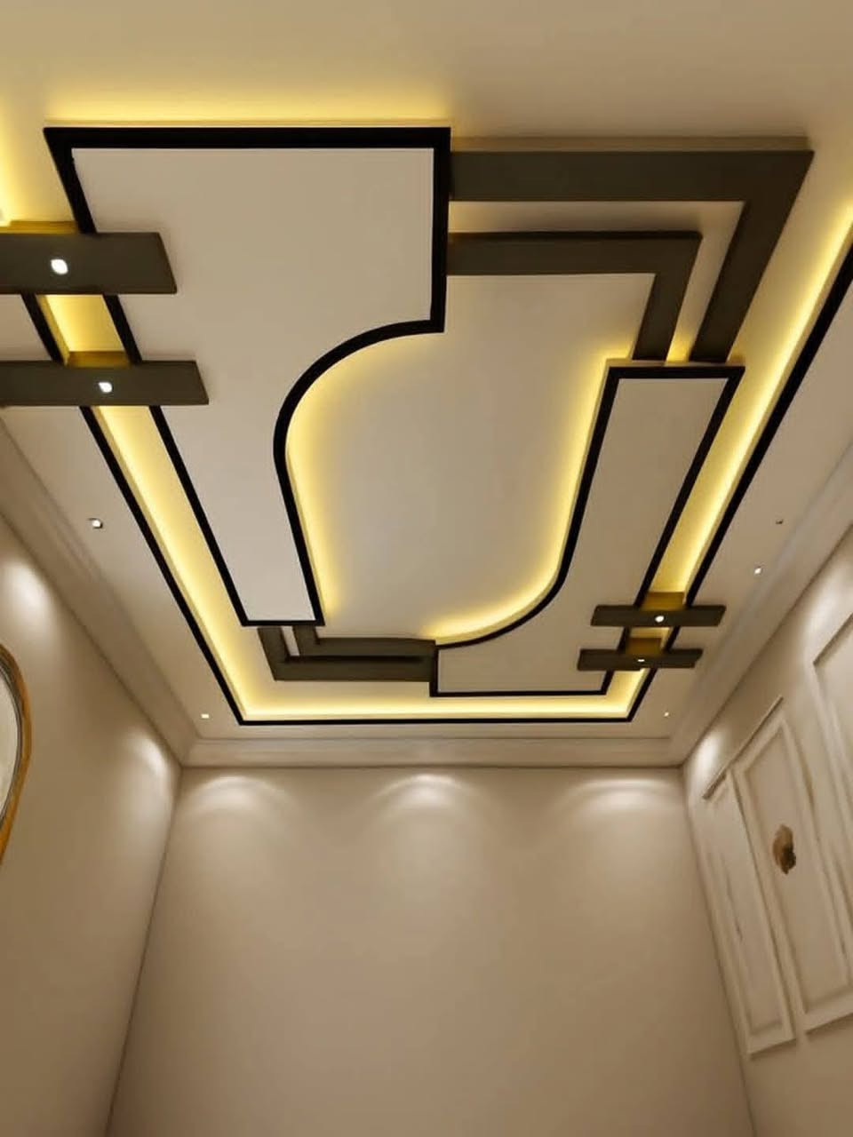 بسمالله و على بركت الله 🤲
خصومات على شهر رمضان الكريم🤲
اسعار رمزية🔥
اعمالنه الجميله 🫡
اسعارنا المناسبه ✌️
تفاصيل العمال كدام العين 🙂
ضماناتنه حقيقيه 💯📝
تشمل كل التكاليف 😃
و خابرونه 🤣
استفسار***********ابو داوود #تكريت #القادسيه #مقاولات_تكريت دِزايَن تگرٍيَت لُلُدِيَگۆرٍ كالي للاصباغ والديكور @إشارة ناجي آل شامي
