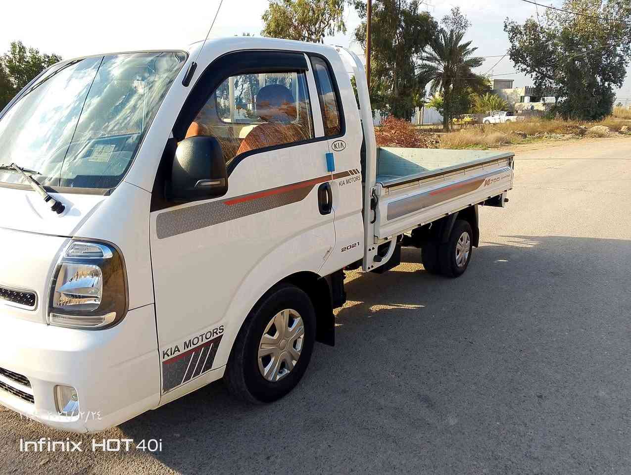 سلام عليكم كيا موديل 20 الشكل الجديد سياره مكفوله محرك كير اكسن شواصي مكفولات كهربائيات جديده تبريد تدفئه تحويل مباشر رقم واسط السعر 135 وبي مجال للطيبين مكان السياره واسط الحفريه للستفسار ***********
