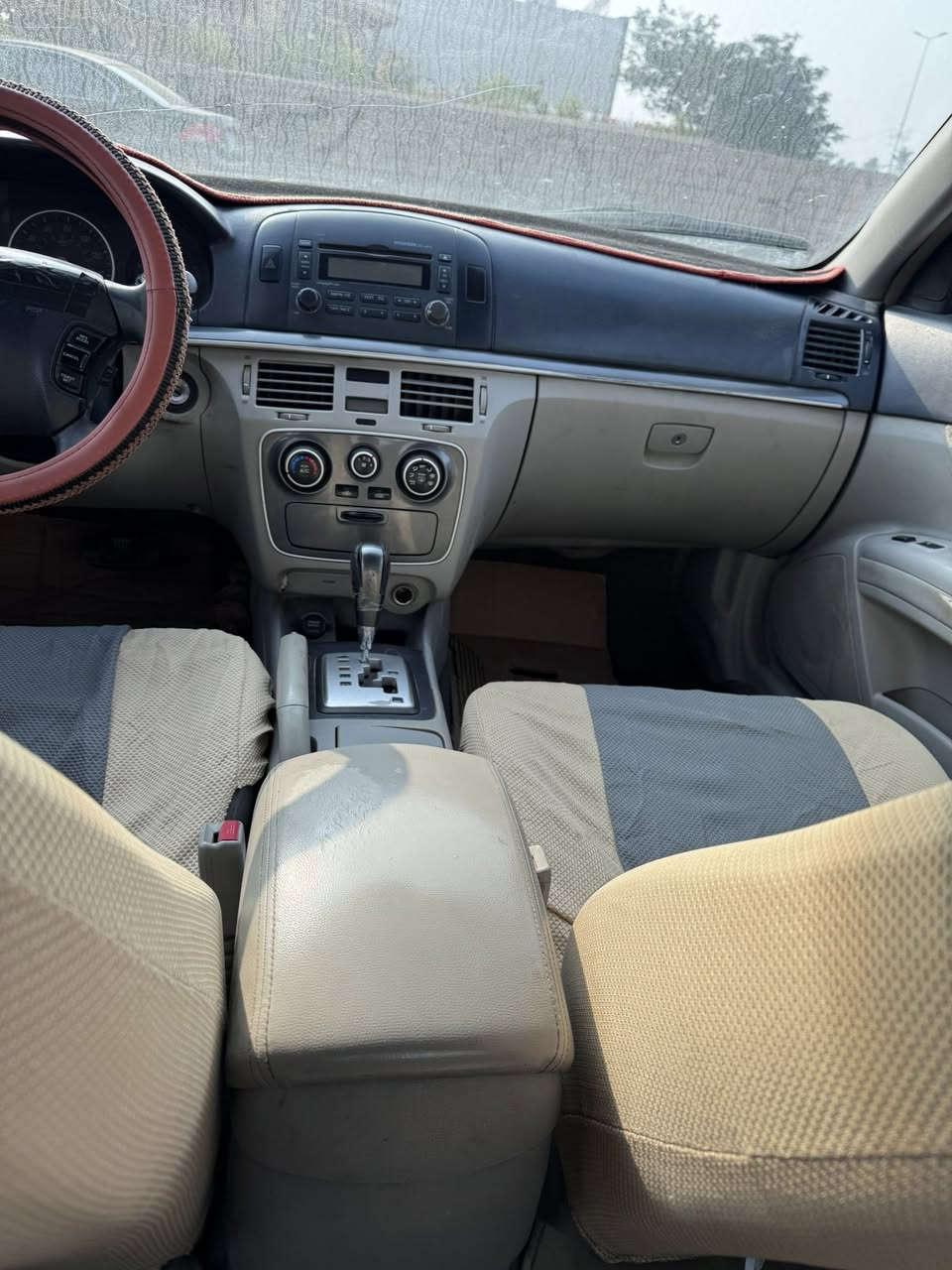 يالله بيع سريع سوناته حادث جاملغات خلفيه الحوض سليم مكينه وكير وتبريد كفاله شواصي ولغود كفاله. قماره وتكم كفاله سعر 84بيع سريع رقم بغداد بسمي تحويل ثاني يوم  يعني ابيع حزام صبغ  فول موصفات فتحه كراسي كهربائيه   مال جناي بيع هل موجود  تكفل  شاصي ولغد وقماره بدون صبغ اقر منشور وتصل مكاني بابل محاويل***********
