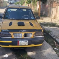 ٢٠١١ • مكينة شرط • غرامات ٤٥٠ الف