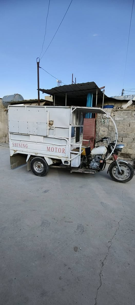 السلام عليكم مكلف بالنشر ستوته للبيع مكينة 2025 شرط من كلشي نظافة كدام العين سعر 850 تواصل الاتصال على الرقم 👈‏‪***********‬‏ غير متواجد ع الفيس
