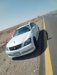 قمارة فقط فول رادار ٨٩ وبيهة مجال وكالة فقط رقم حديد قرار.   ٤٨      0...