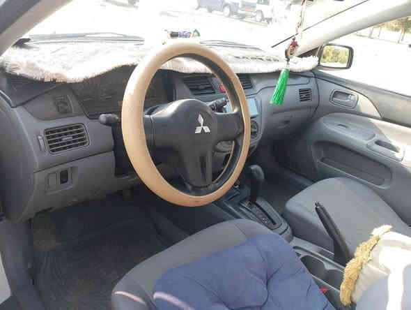 *********** كالار
