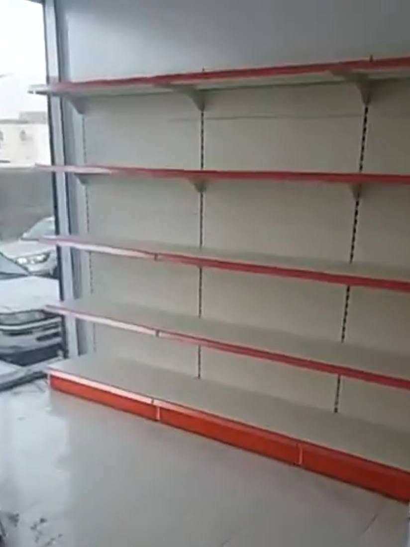 رفوف محلات للبيع


**إذا كنت صاحب هذا الإعلان وتريد حذفه لأي سبب، رجاءا أرسل رسالة إلى الدعم الفني**