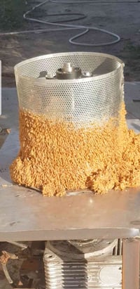 يوجد فلاسه تمر  تصنيع جديد ما مستعمل حسب طلب والإنتاج تواصل خاص متوفر ...