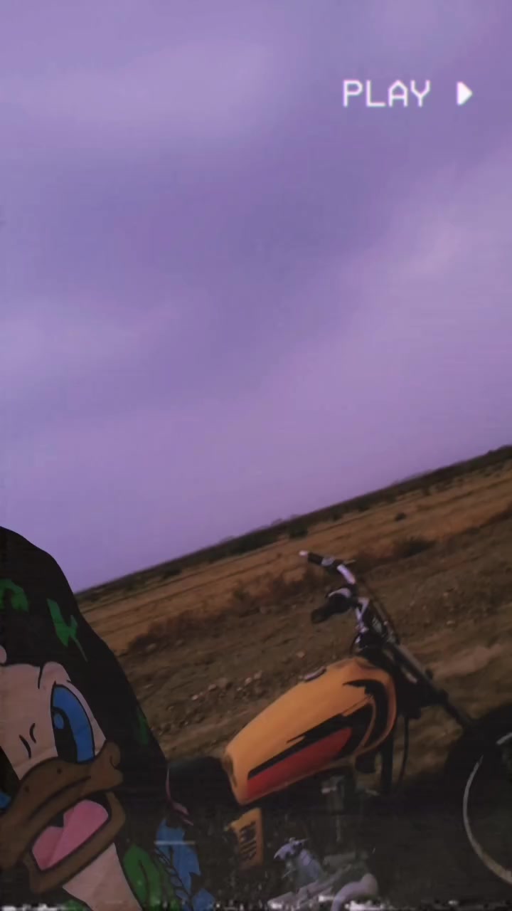 السلام عليكم دراجه للبيع موديل 2020 كلك كلك ومحرك موديل 2021 المكان الرفاعي السعر 375 وبيها مجال


**إذا كنت صاحب هذا الإعلان وتريد حذفه لأي سبب، رجاءا أرسل رسالة إلى الدعم الفني**