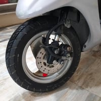 كلو شرط • مكفول • ٥٥٠