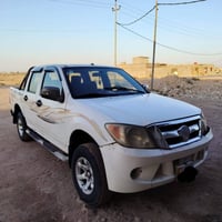 بيكب كنوه • 2012 • مكفولة