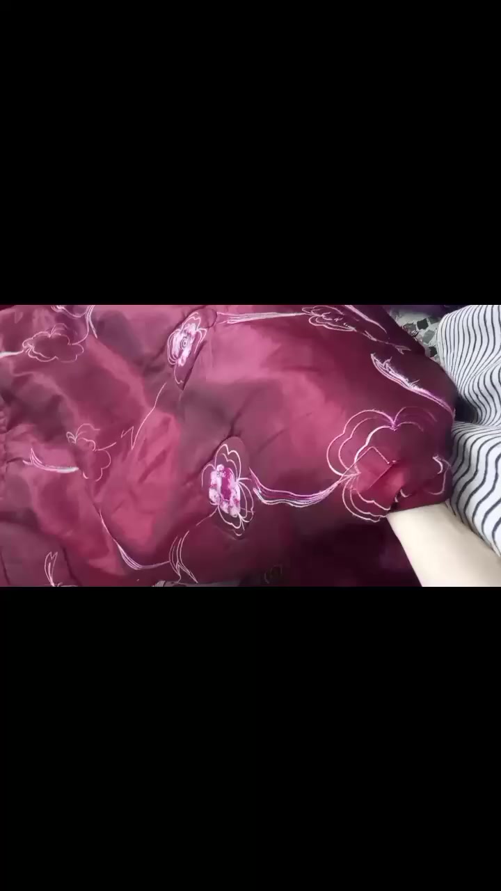 لحاف نفرين 3مكاني شارع المعهد


**إذا كنت صاحب هذا الإعلان وتريد حذفه لأي سبب، رجاءا أرسل رسالة إلى الدعم الفني**