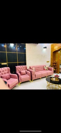 قنفات • سيف سعد