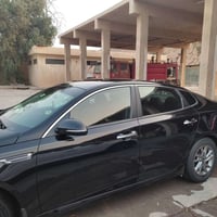 أوبتيما • ٢٠١٩ • رقم اربيل