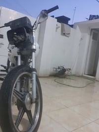 موديل ٢٠٢٠ • موطور مثل ساعة • اوراق كاملة