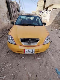 يالله متاح من فضل الله طيبة ١٥ كفالة عامة كشر ومكينة وتبريد وين ميعجبك...