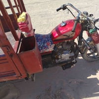 ستوته • للبيع • خان نوص