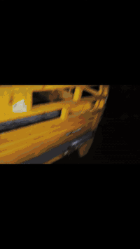 ستوته جمره اوراق موديل 2019 كامله كلشي شغال مكينه 200جديده كهربائيات ش...