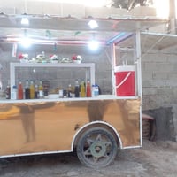 عربانه • نضيفه • للبيع