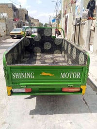 ستوتة صقر موديل/2023/العنوان بغداد مدينة الصدر/07721042385