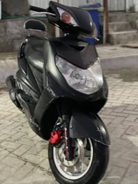 سكنس فحل • كابريتر • منظومة زنون