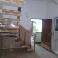 شارع الحوزة • شارع ميثم التمار • مطلوب عائلة