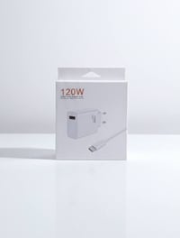 أمزون • جديد • رخيص