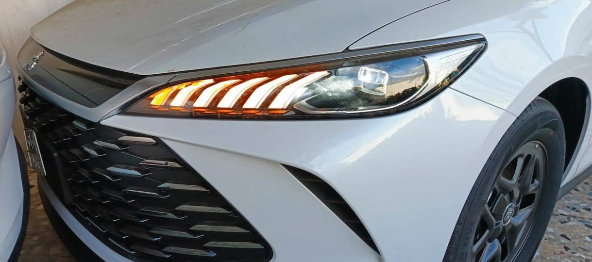 كن بلاص كاتي بدون رقم زيرو ما ماشي باقي 83 يوم للترقيم داخل ابيض وبسعر مناسب 111 ورقة


**إذا كنت صاحب هذا الإعلان وتريد حذفه لأي سبب، رجاءا أرسل رسالة إلى الدعم الفني**