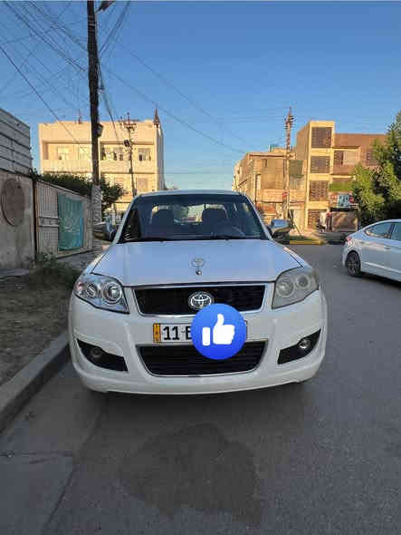 السلام عليكم للبيع بيكم سكاي  2013مكفولة  كير مكينة رقم بغداد  نكليزي سنوية لحد 2030  فقط بيهة رشا ت بصيطة   السعر 60 بيهة مجال للشراي مكاني بغداد بلديات ***********
