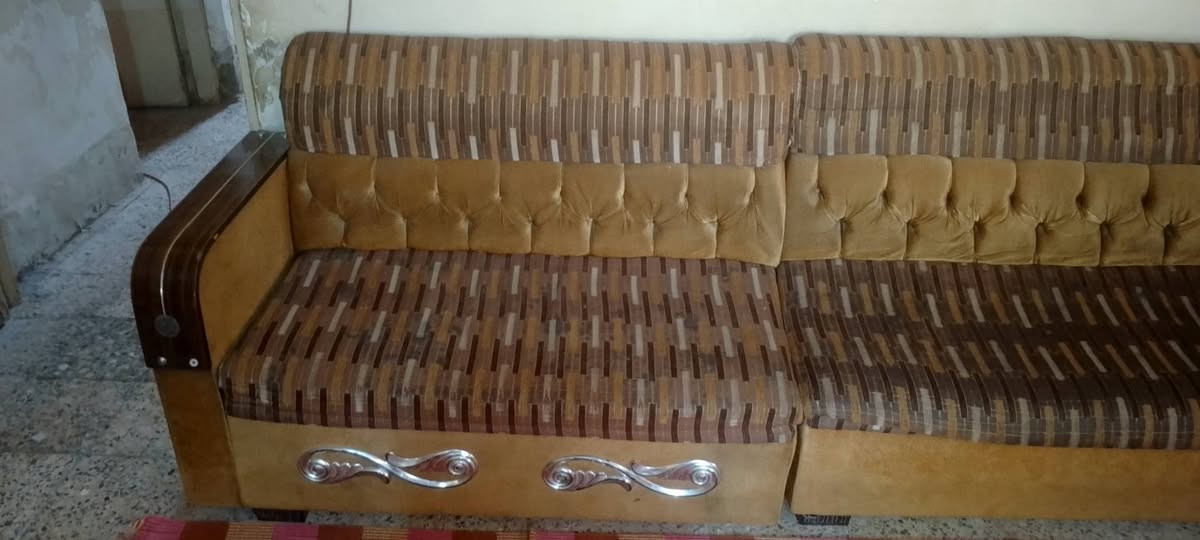 تخم للبيع السعر 150


**إذا كنت صاحب هذا الإعلان وتريد حذفه لأي سبب، رجاءا أرسل رسالة إلى الدعم الفني**