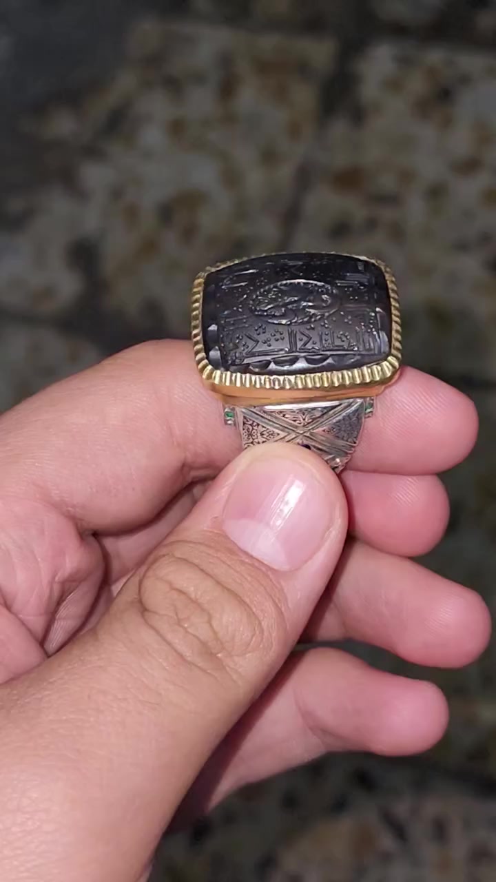 شقه العبد ثقيل سعر خاص


**إذا كنت صاحب هذا الإعلان وتريد حذفه لأي سبب، رجاءا أرسل رسالة إلى الدعم الفني**