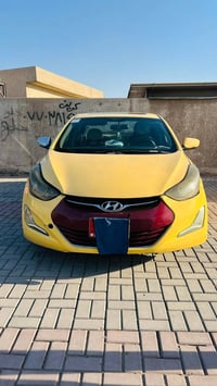 الانترا للبيع 2016 امريكي  فول مواصفات مكينه 2000  دوش  ماشيه110  عارض...