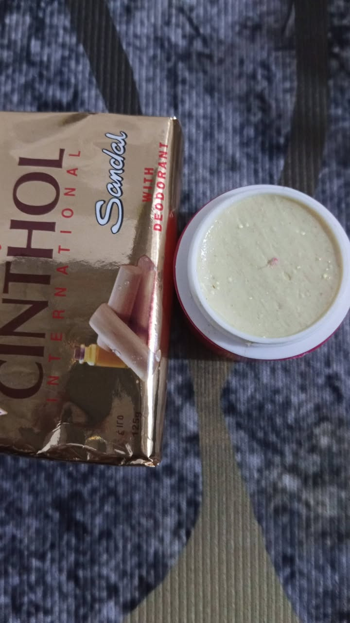 توصيل ميسان فقط


**إذا كنت صاحب هذا الإعلان وتريد حذفه لأي سبب، رجاءا أرسل رسالة إلى الدعم الفني**