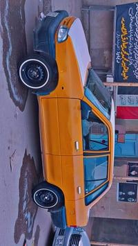برايد • ٢٠١١ • نجف كوفه