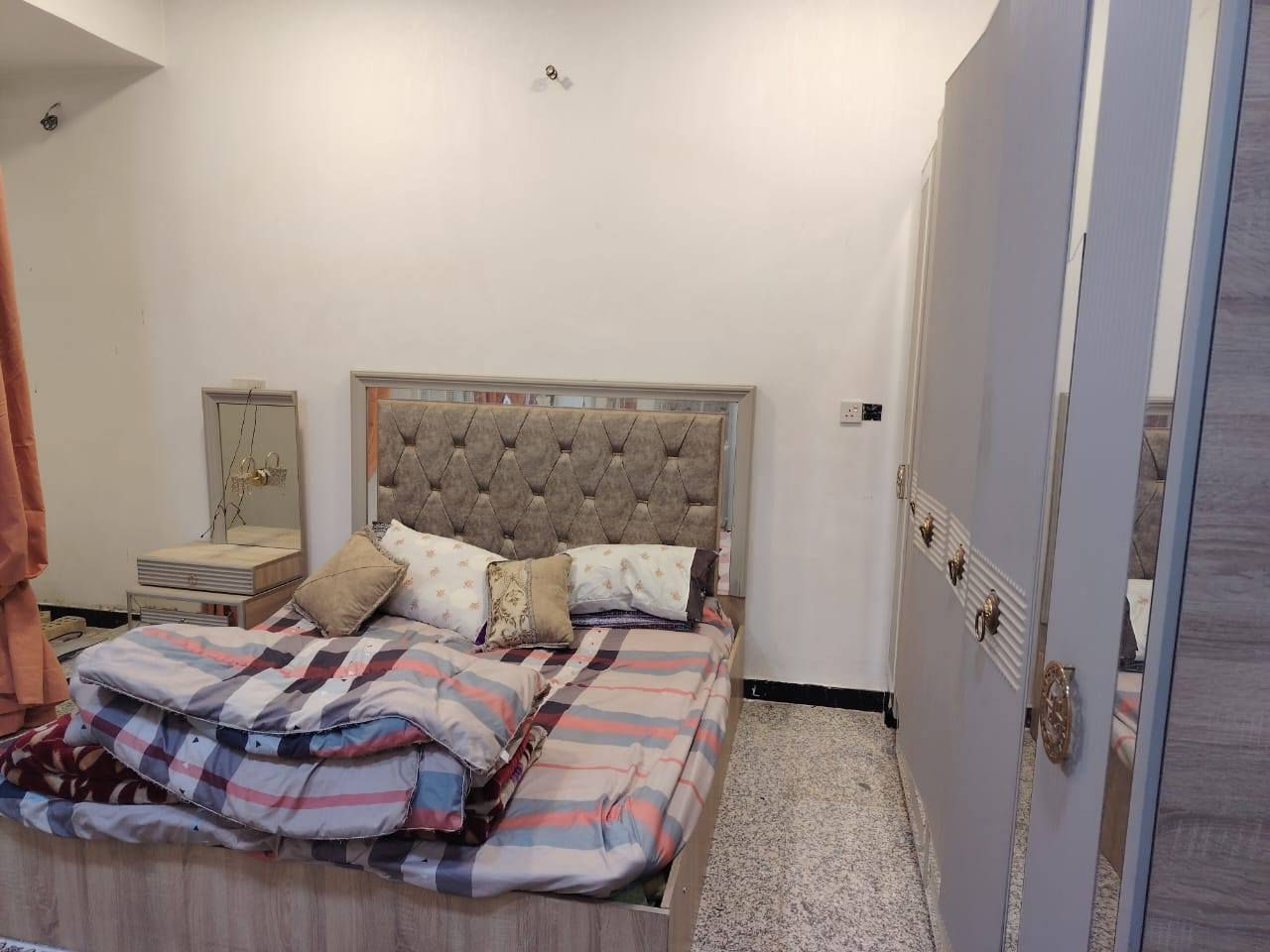 للبيع
للاستفسار الاتصال
على
***********
