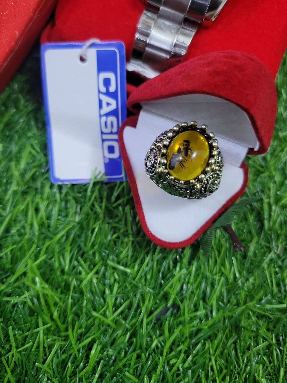 انطو سعر معقول  واذا يخدمني
الف عافيه 
https://www.instagram.com/sha99.5?igsh=MWxiYzR5MjY2MzFqcg==


**إذا كنت صاحب هذا الإعلان وتريد حذفه لأي سبب، رجاءا أرسل رسالة إلى الدعم الفني**