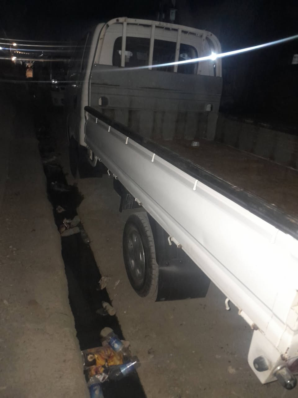 كيا حمل موديل 15 رقم دياله موقع بغداد الاستفسار ***********
