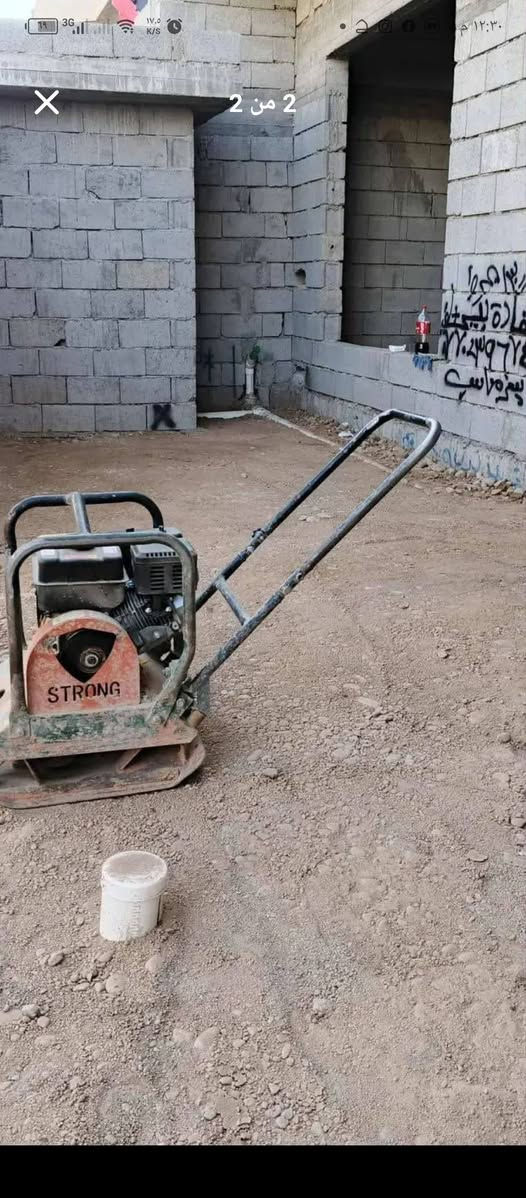 ونجي.  تصعيد مواد البناء. و تصعيد تراب صطوح.   +
تنضيف نقاذ بيوت + تدخيل سبيس + حدل.      
تنزيل تراب صطح قديم جميع المواد تصعيد طابوك +رمل كلشي نشتغل الخاص مفتوح رقم بس اتصل بكل وقت نطلع ***********
