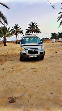 ستاركس ٢٠٧ • مفتوح • كفاله عامه