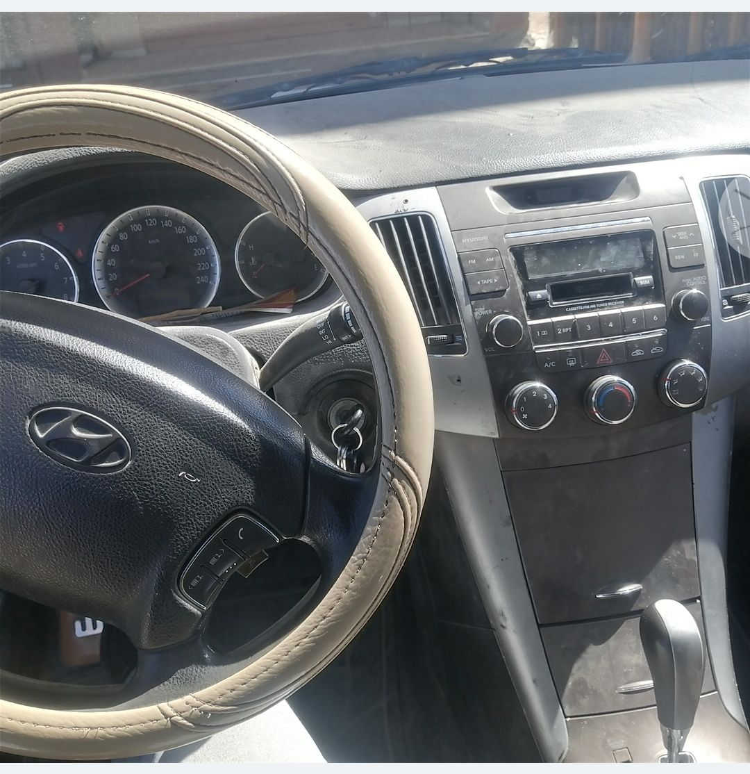 عندي سوناتا 2009 مكيف شغال ماشيه 295 كيلو نبي افاري.. تبديل.. بسياره كرنفال أو سيدونا.. يلي يناسبه العرض يتواصل خاص


**إذا كنت صاحب هذا الإعلان وتريد حذفه لأي سبب، رجاءا أرسل رسالة إلى الدعم الفني**