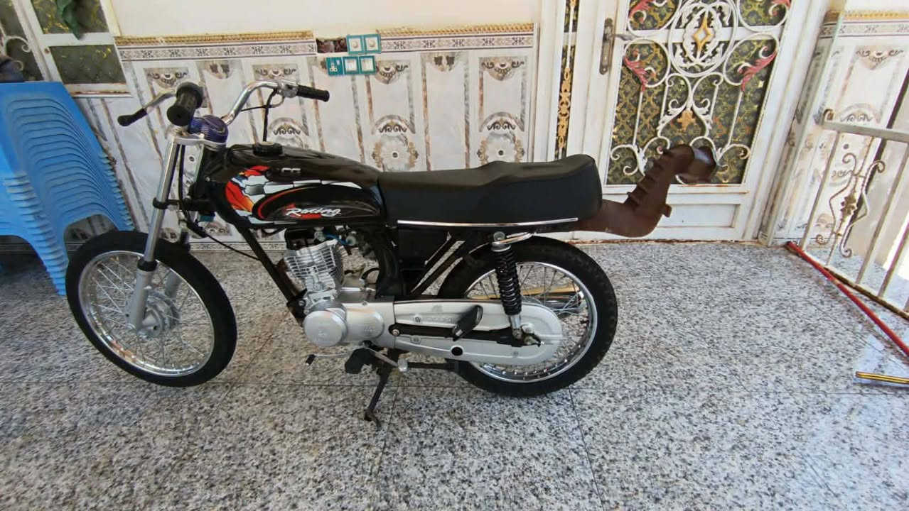 نامه سيجي كلكك مامفتوحه وسعرهة625 وببهة مجال اليريدهة بي خير ويدلل  ومكان ناصريه قضاالصلاح  ومجال قليل كان من يكون


**إذا كنت صاحب هذا الإعلان وتريد حذفه لأي سبب، رجاءا أرسل رسالة إلى الدعم الفني**