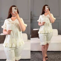 👑متوفر جملة ومفرد بأنسب الاسعار 👑 قناة تلكرام #اقل_طلب_نص_درزن🔥 https:...