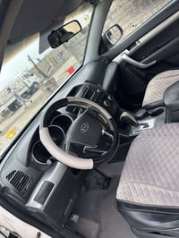 كيا سورنتو • ٢٠١١ • البصرة