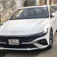 النترا • وارد صيني • ٣٧٠٠٠ كم