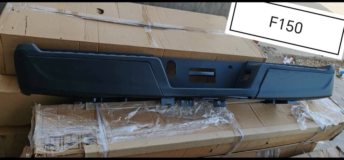 تم وصوول قطع غيار فورد f150 للحجز والاستفسار الاتصال على الأرقام *********** ***********.   متوفر توصيل لكل المحافظات
