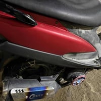 ماكس عدلة للبيع مكينه تخبل مابية نقص مال جناي  باقي تفاصيل ‭0780 606 4...