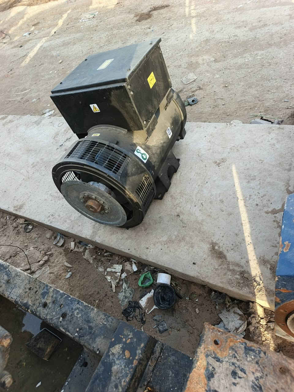 السلام عليكم راس توليدتك100كيفي بلادي شرط الشقل السعر 12ورقه اوبي مجال مكاني بغدادالشراي يتصل***********
***********
