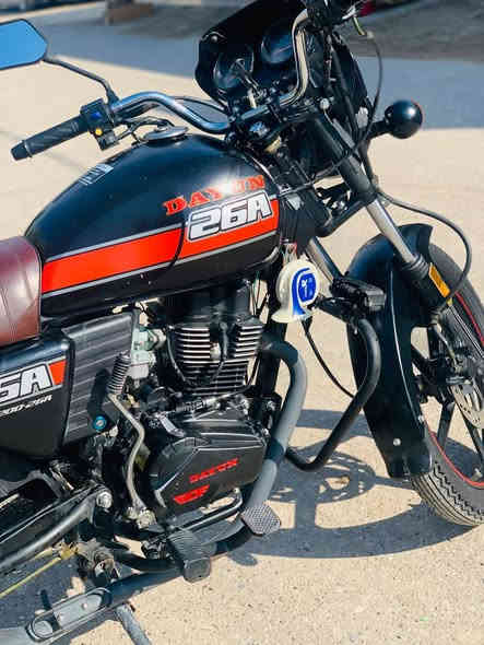 دايوان البيع موديل 24 مكفوله كفاله عامه من كلشي مكينه 200 اوراق سحب كله شغله اكفله من شخط السعر مليون 350وبيه مجال قليل مكاني الخاص هبهب رقم ***********
